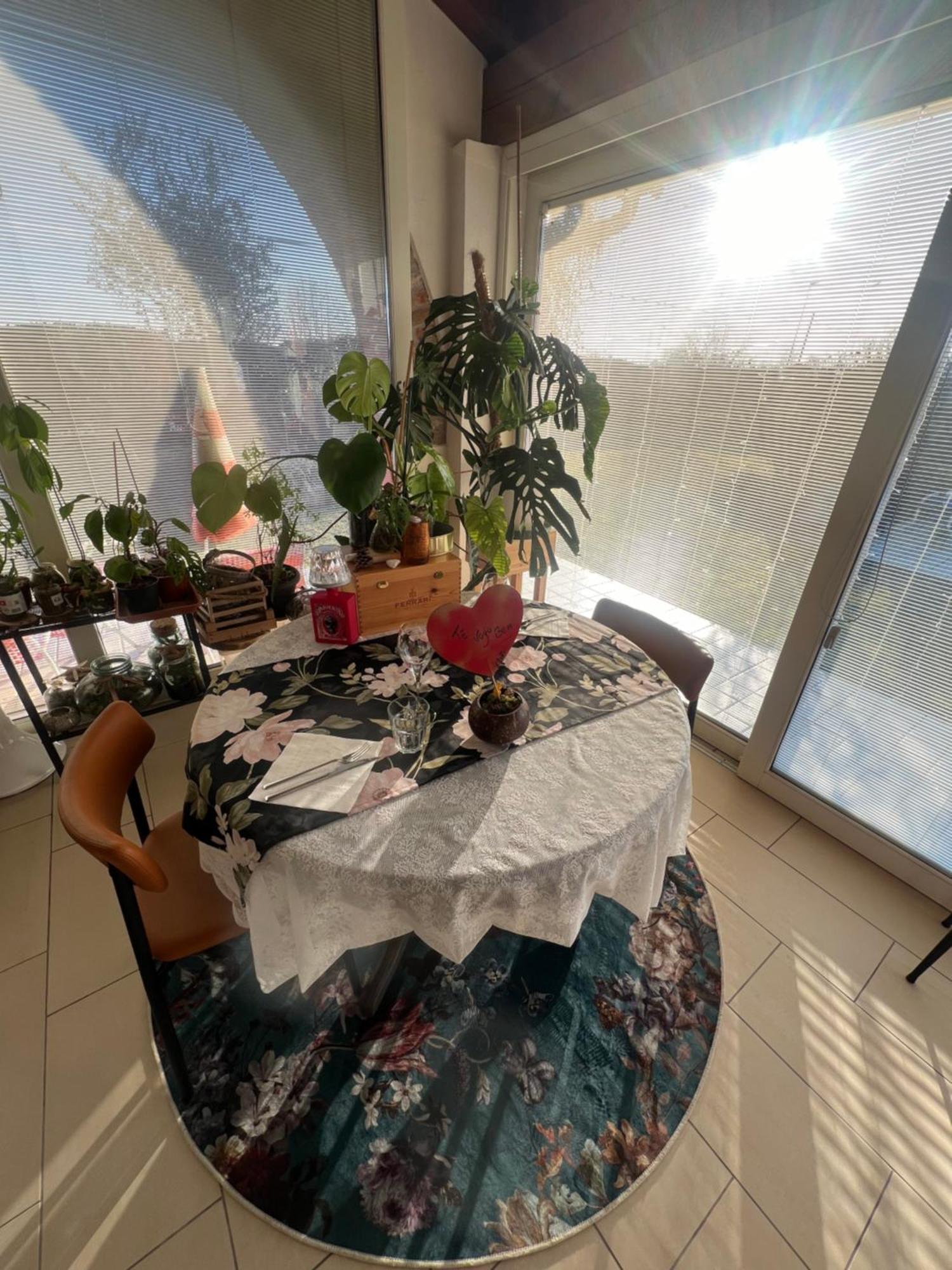 B&B Casa Belvedere Tezze sul Brenta Bagian luar foto