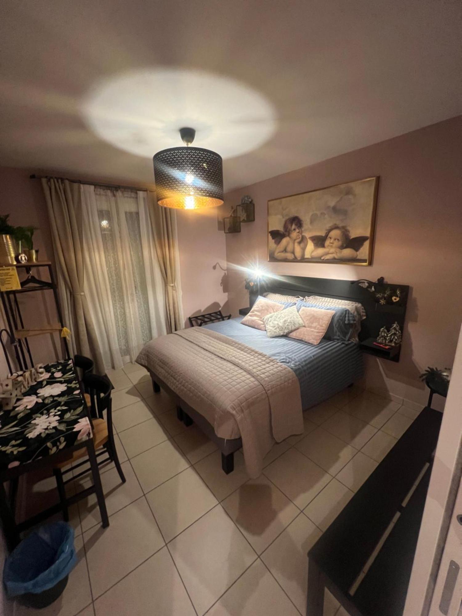 B&B Casa Belvedere Tezze sul Brenta Bagian luar foto