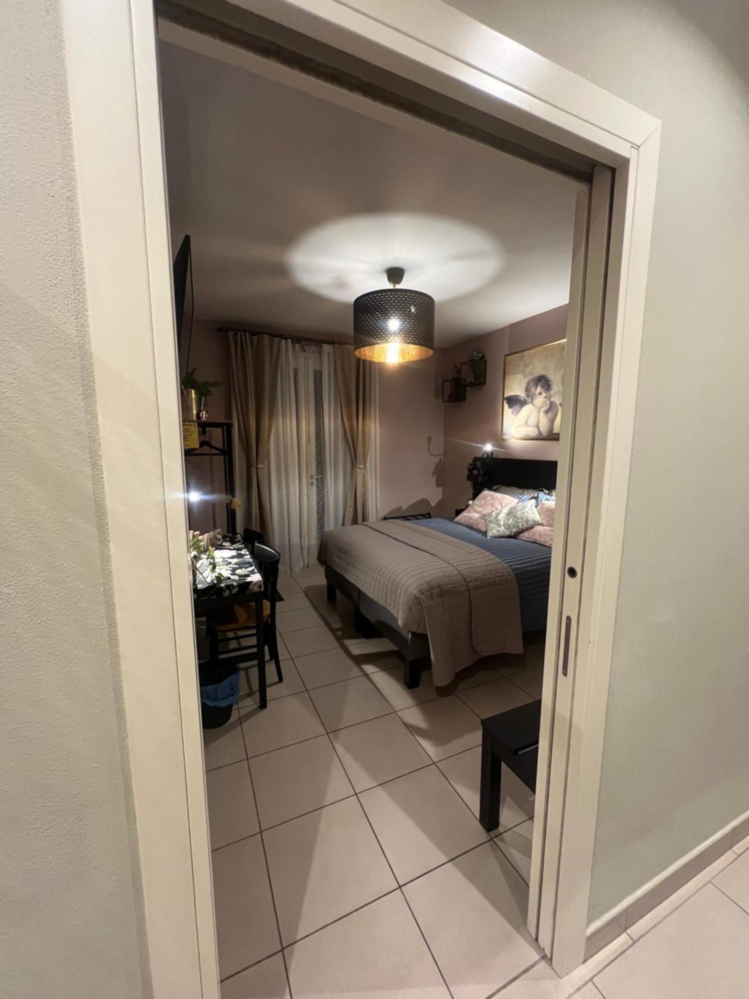 B&B Casa Belvedere Tezze sul Brenta Bagian luar foto
