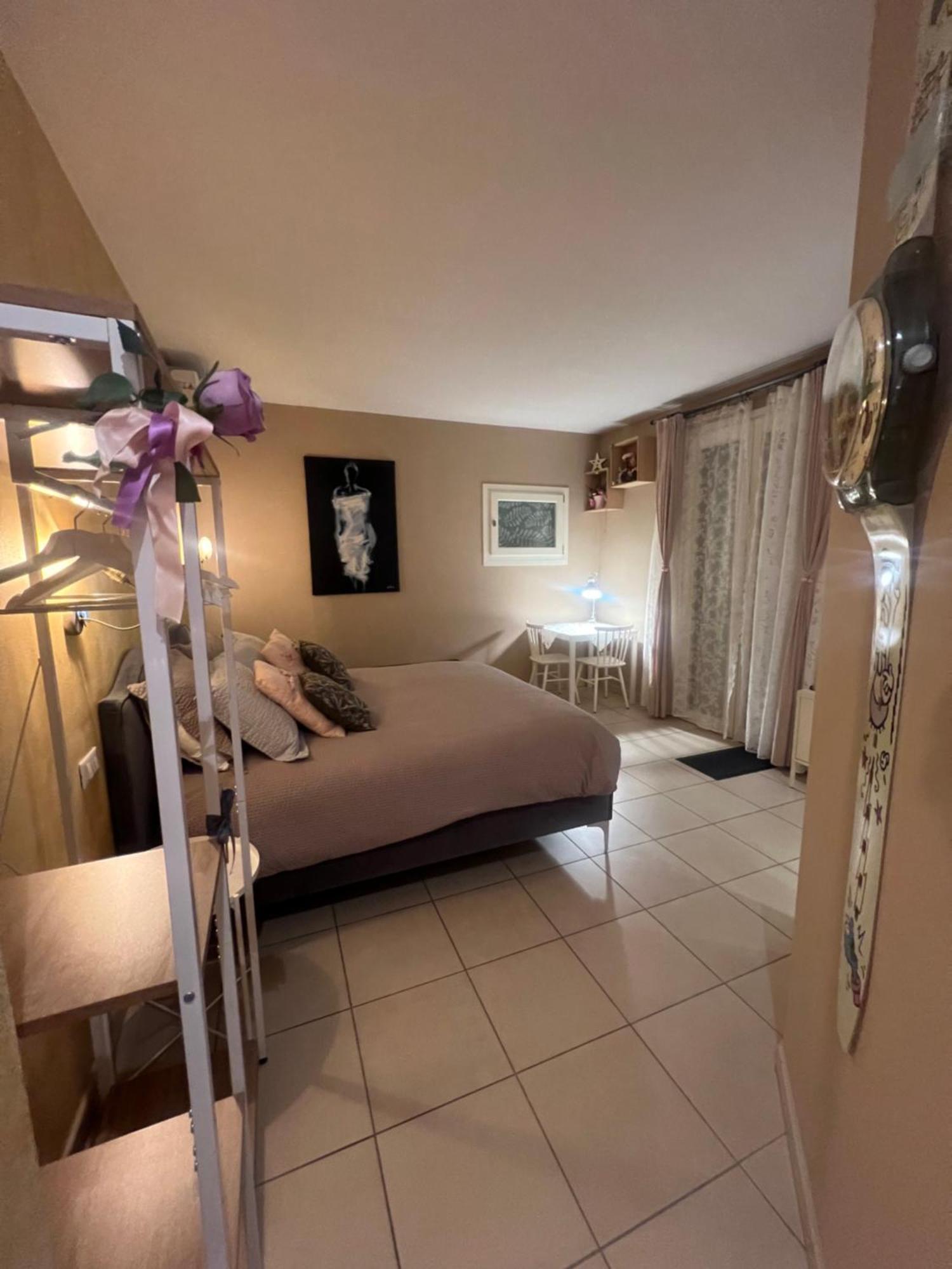B&B Casa Belvedere Tezze sul Brenta Bagian luar foto