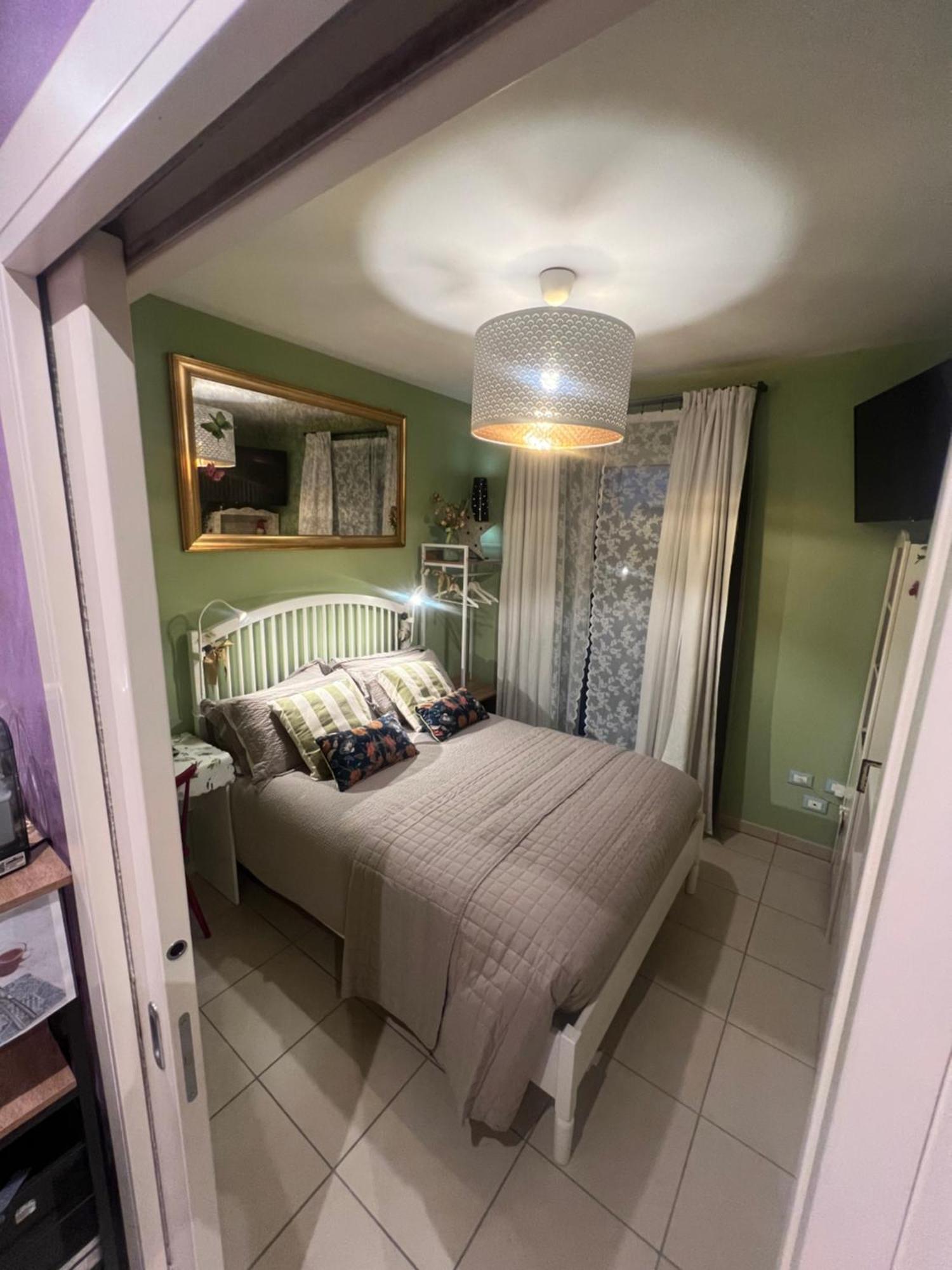 B&B Casa Belvedere Tezze sul Brenta Bagian luar foto