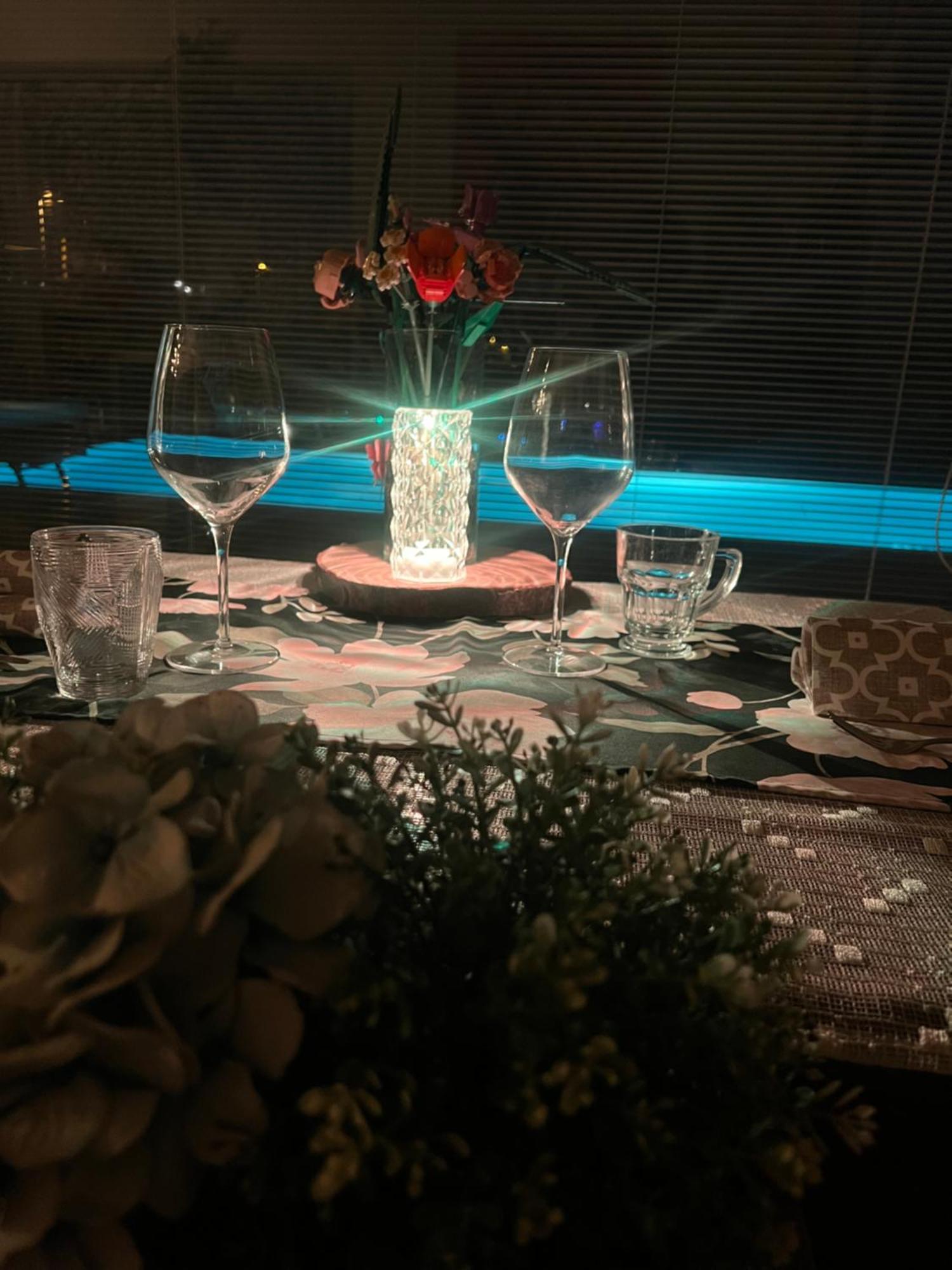 B&B Casa Belvedere Tezze sul Brenta Bagian luar foto